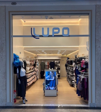 Lupo-10