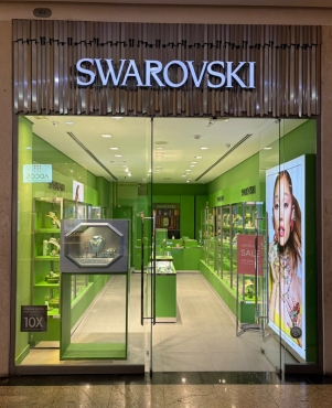 Sw-arovski