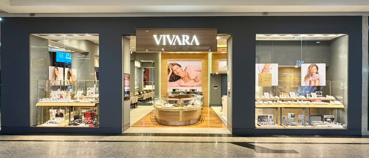 Vivara-2