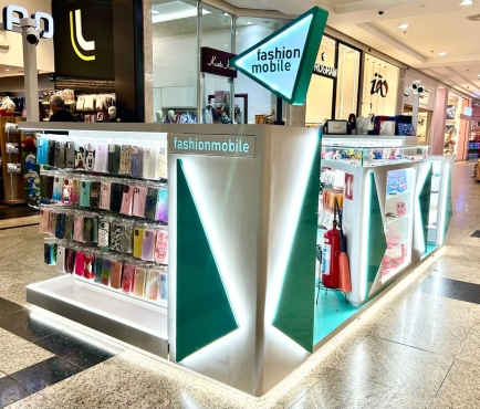 e82cb809-d94e-4b2b-95d2-cfd295a205f0