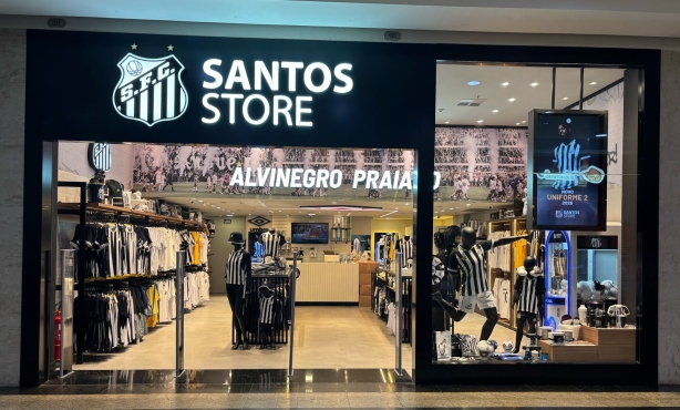 Santos-Store-1