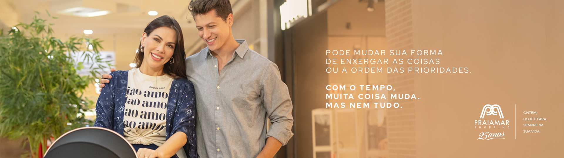 8697-BANNER DESKTOP__INSTI__25_ANOS_PRAIAMAR__1920x540px OP 3