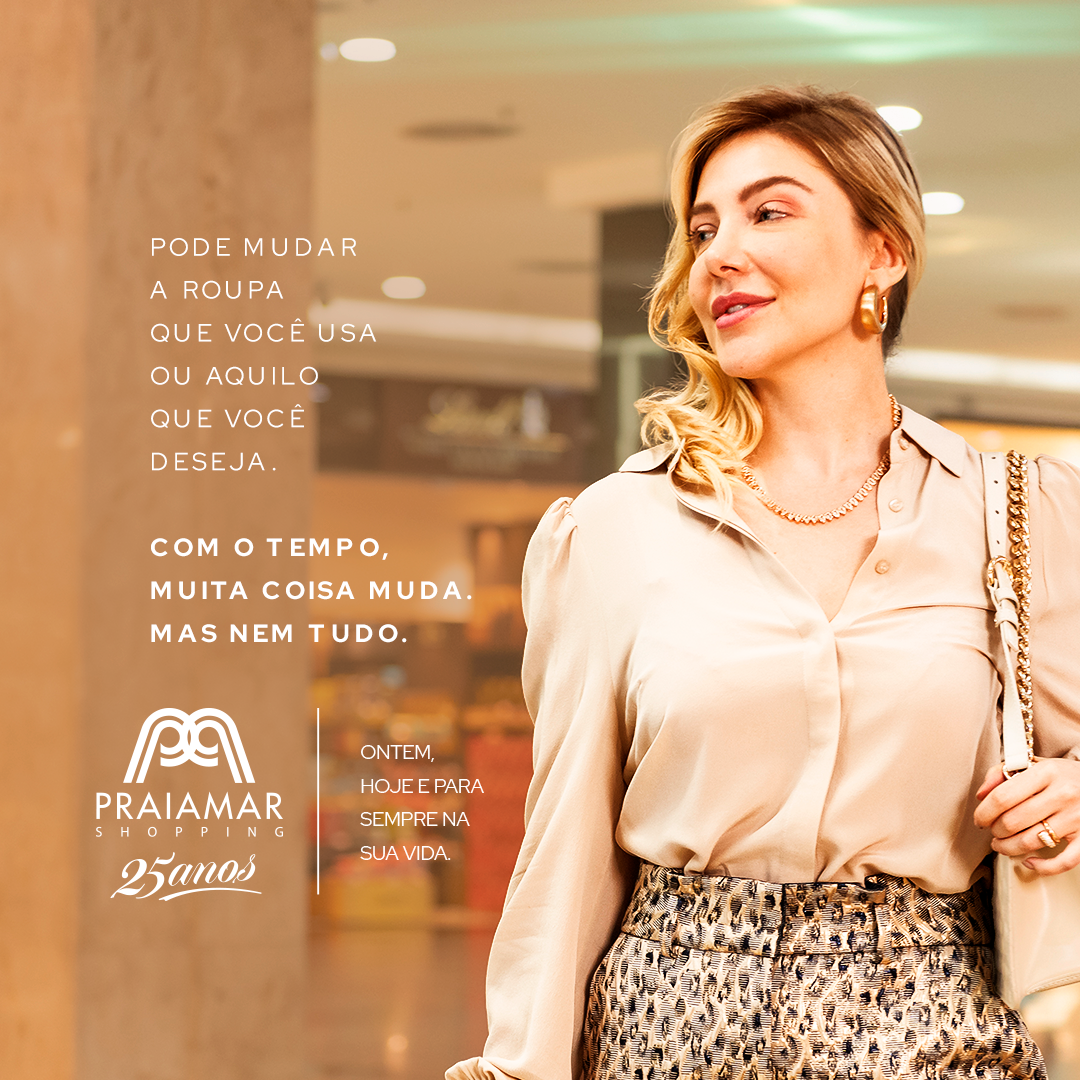 8697-BANNER MOBILE__INSTI__25_ANOS_PRAIAMAR__1080X1080PX OP 01