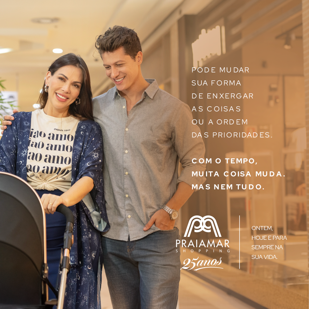 8697-BANNER MOBILE__INSTI__25_ANOS_PRAIAMAR__1080X1080PX OP 03