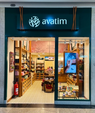 Avatim-2