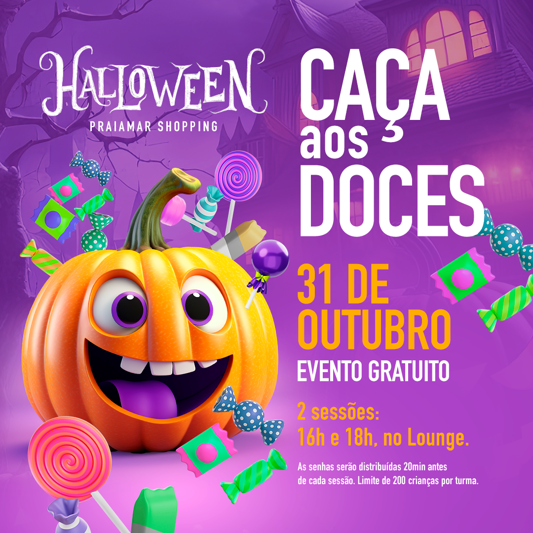 10329-WEB BANNER MOBILE-HALLOWEEN 2025-PRAIAMAR-1080X1080PX