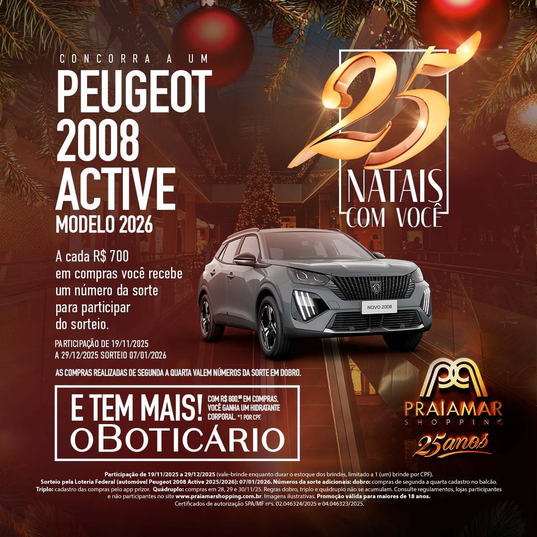 9883-WEB_BAN_MOB__NATAL__2025-1080X1080PX