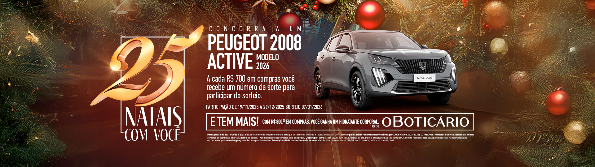 9883-WEB_BAN__NATAL__2025-1920X540PX