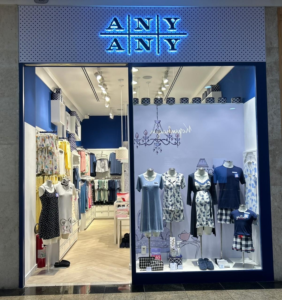 9e45503a-ce81-47e1-af61-22ddca8a0df5