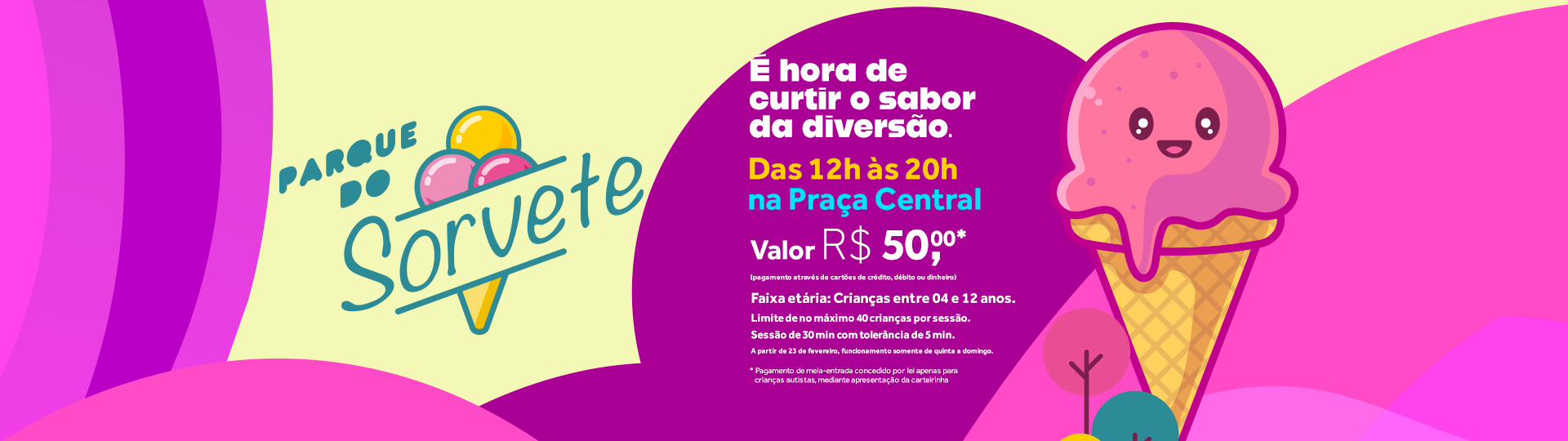 10606-WEB-BANNER-DESKTOP-PARQUE-DO-SORVETE-PRAIAMAR-1920X540PX.jpg
