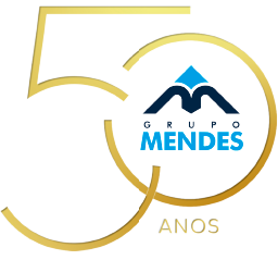 50anos