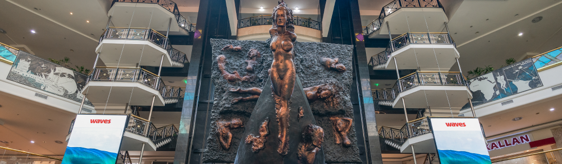 Capa - Coluna - novo