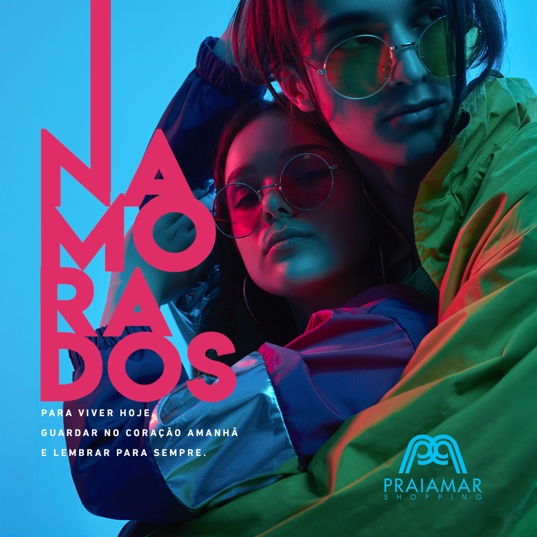 12067-WEB BANNER MOBILE-DIA DOS NAMORADOS 2026-PRAIAMAR SHOPPING-1080X1080PX