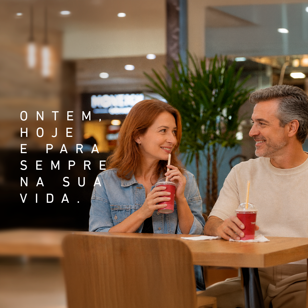 11567-WEB BANNER MOBILE-INSTITUCIONAL 2026 -PRAIAMAR SHOPPING-1080X1080PX 01