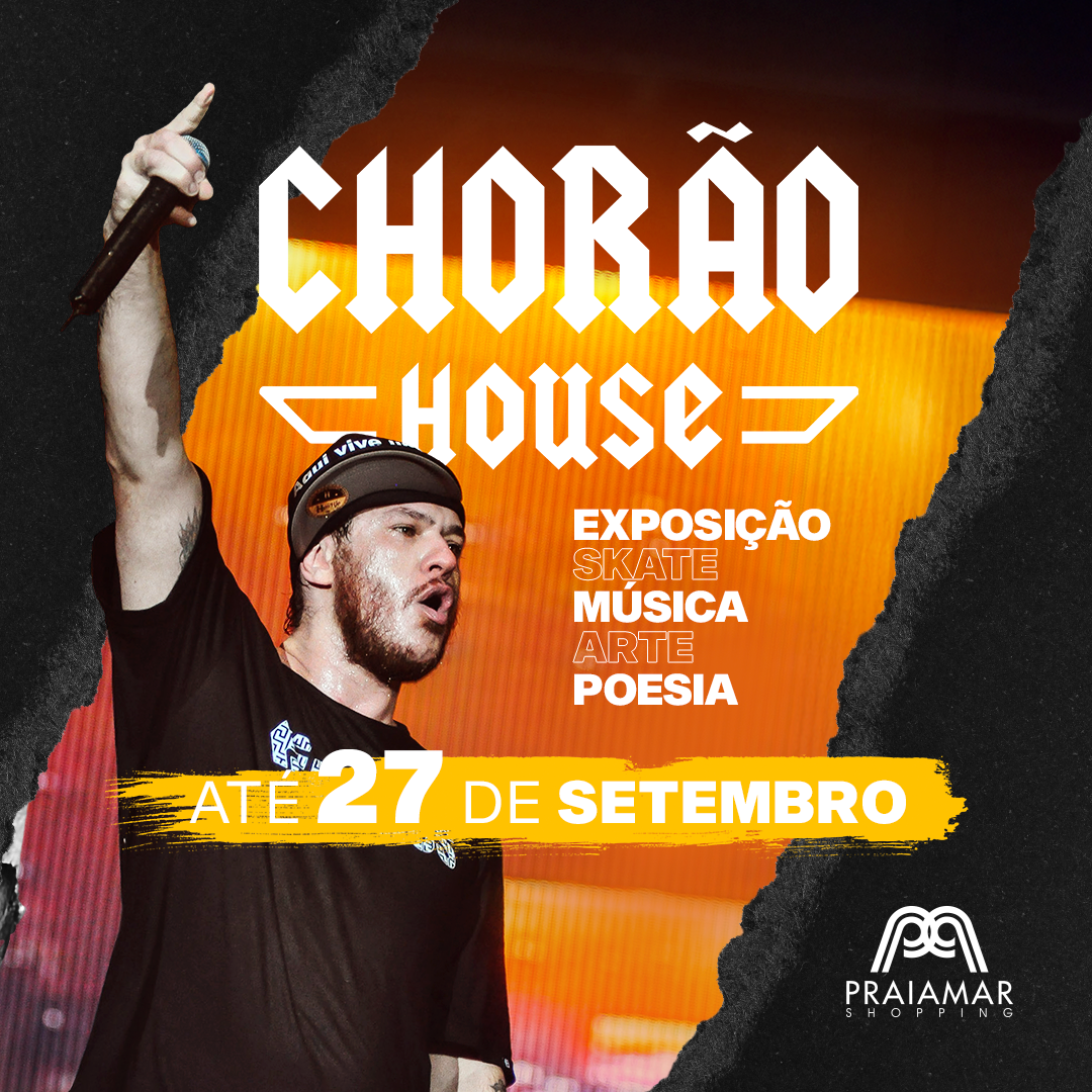 12795-WEBBANNER___CHORÃO_HOUSE__1080X1080PX