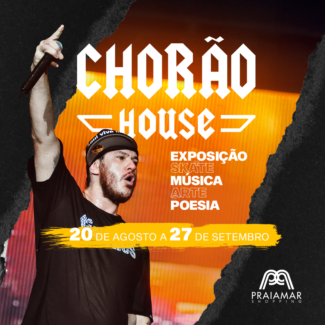 12795-WEBBANNER___CHORÃO_HOUSE__1080X1080PX