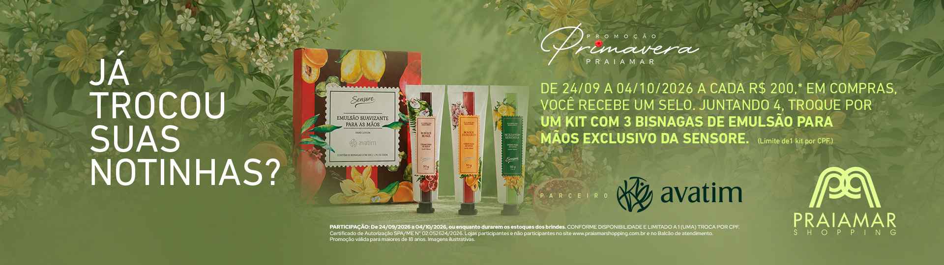 12853-WEBBANNER-DESKTOP_PRIMAVERA_PRAIAMAR__2026__1920x540px_notinhas