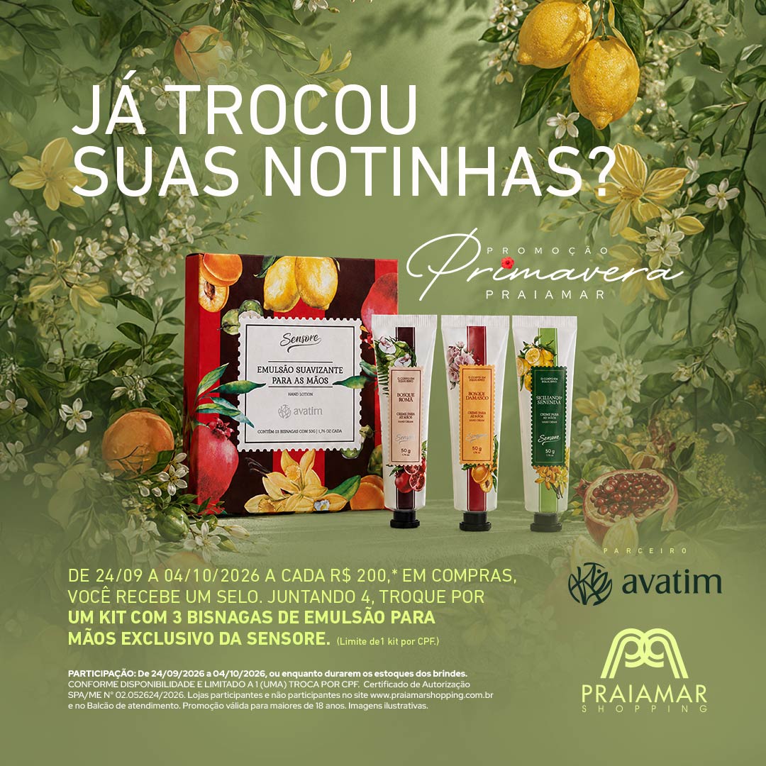12853-WEBBANNER-MOBILE_PRIMAVERA_PRAIAMAR__2026__1080x1080px_notinhas