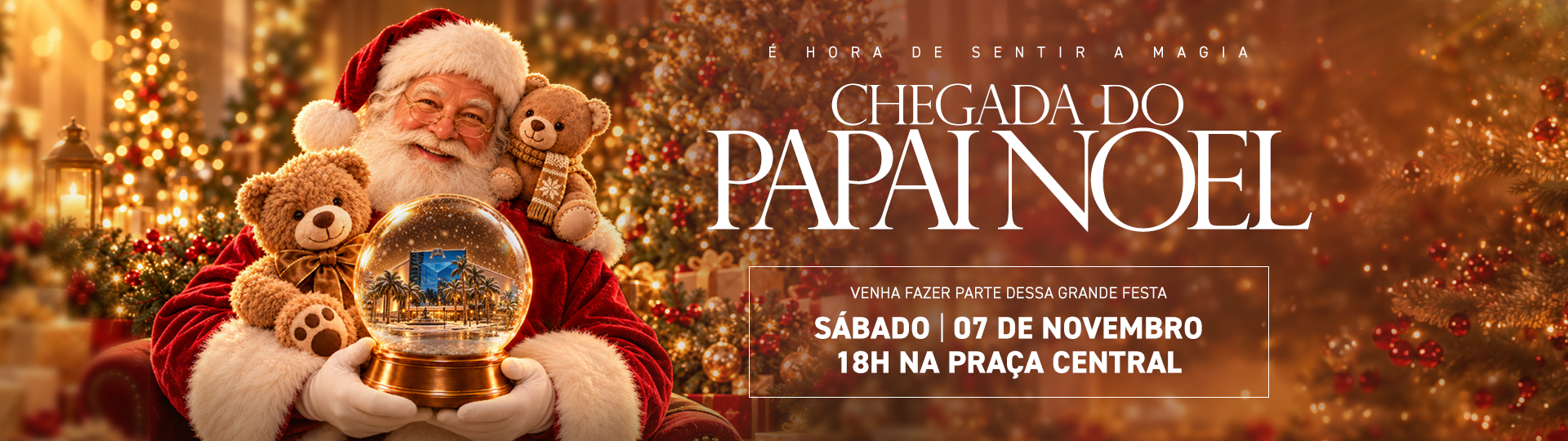 12903-WEBBANNER_DESKTOP-NATAL-2026-PRAIAMAR-CORP-1920x540px