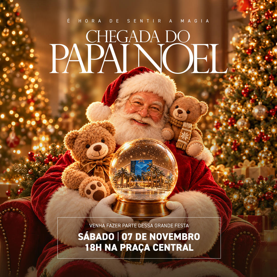 12903-WEBBANNER_MOBILE-NATAL-2026-PRAIAMAR-1080x1080px